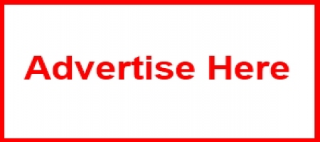 ADVERTISE HERE